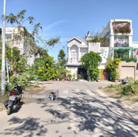 Chính Chủ Gửi Bán Lô 140M. Ngân Hàng Định Giá Bán 9 Tỷ.
