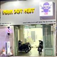 CẦN SANG TIỆN TÓC NAM BÌNH THẠNH DO ĐỔI MÔ HÌNH KINH DOANH