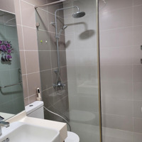 Chính Chủ Cho Thuê Căn Hộ Tân Phước 70M², 2 Phòng Ngủ 2 Vệ Sinhnhà Mới Đẹp, Chỉ 12 Triệu/Tháng