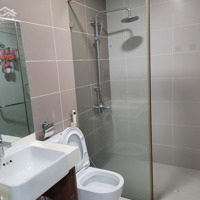 Chính Chủ Cho Thuê Căn Hộ Tân Phước 70M², 2 Phòng Ngủ 2 Vệ Sinhnhà Mới Đẹp, Chỉ 12 Triệu/Tháng