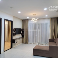 Chính Chủ Cho Thuê Căn Hộ Tân Phước 70M², 2 Phòng Ngủ 2 Vệ Sinhnhà Mới Đẹp, Chỉ 12 Triệu/Tháng