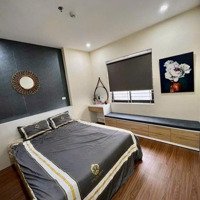 Cho Thuê Cc 2 Phòng Ngủ 70M2 Tại Lê Thái Tổ, Võ Cường, Bắc Ninh, Chỉ Với 7 Triệu