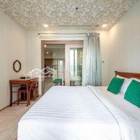 Cho Thuê Căn Hộ 1 Phòng Ngủlandmark 81 Giá Siêu Tốt Chỉ 22 Triệu/Tháng Bao Phí Quản Lý, Full Nội Thất