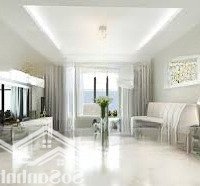 Cho Thuê Căn Hộ Chung Cư Sky Center, 15 Triệu, 74M2, Tân Bình, Hcm Chỉ Với Hàng Hiếm Tại Phổ Quang