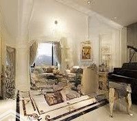 Cho Thuê Căn Hộ Chung Cư Sky Center, 15 Triệu, 74M2, Tân Bình, Hcm Chỉ Với Hàng Hiếm Tại Phổ Quang