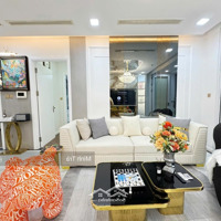 Cho Thuê Chcc Kingdom 101, Q10, 2 Phòng Ngủ 2 Vệ Sinh75M2 (View Đẹp) Ở Ngay Giá Bán 16 Triệu/Th, Liên Hệ: 0939,125171 Trà