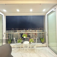 Cho Thuê Chcc Kingdom 101, Q10, 2 Phòng Ngủ 2 Vệ Sinh75M2 (View Đẹp) Ở Ngay Giá Bán 16 Triệu/Th, Liên Hệ: 0939,125171 Trà