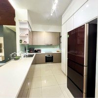 Cho Thuê Căn Hộ 3 Phòng Ngủ Estella Heights - Tháp Trung Tâm Thương Mại - Đầy Đủ Nội Thất