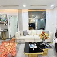 Chính Chủ Cho Thuê Căn The Botanica, Phổ Quang, 3 Phòng Ngủ 100M2, Nhà Đẹp, Giá 22 Triệu/Th. Liên Hệ: 0939.125.171