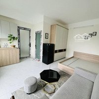 Siêu Phẩm Căn Hộ Ban Công Mới Xây Ngay Lotte Mart Ở Ngay - Chính Chủ