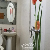 Cho Thuê Nhà Riêng 4 Phòng Ngủ 4 Vệ Sinh 54M2, Ô Tô Đỗ Cửa Tại Phạm Tuấn Tài, Nghĩa Tân, Cầu Giấy, 19 Triệu
