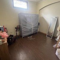 Bán Nhà Riêng Ngõ 68 Cầu Giấy, Hà Nội: 36M2, 5 Tầng, 6 Phòng, Kd: Giá: 13,98 Tỷ