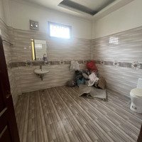 Bán Nhà Riêng Ngõ 68 Cầu Giấy, Hà Nội: 36M2, 5 Tầng, 6 Phòng, Kd: Giá: 13,98 Tỷ