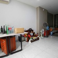 Cho Thuê Căn Louis City Đại Mỗ, Đã Hoàn Thiện, Phù Hợp Làm Vp Kết Hợp Ở