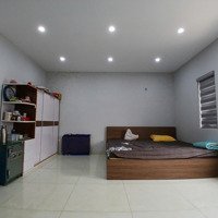 Cho Thuê Căn Louis City Đại Mỗ, Đã Hoàn Thiện, Phù Hợp Làm Vp Kết Hợp Ở