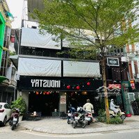 Cho Thuê Mbkd Mặt Phố Tôn Thất Tùng, Diện Tích 60Mx2Tầng, Gần Đại Học Y Hà Nội