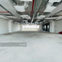Tòa Nhà Văn Phòng Mặt Tiền Khu Thảo Điền 12X26M Hầm 7 Lầu Cho Thuê