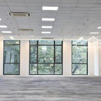 Cho Thuê Nhà Mặt Phố Phan Đình Phùng,Diện Tích60M, Giá Bán 65 Triệu