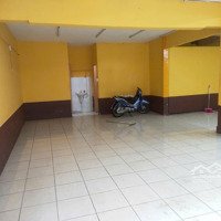 Cho Thuê Mặt Bằng Kinh Doanh Số 2 Bàu Cát 8, Phường 14, Tân Bình, Hồ Chí Minh. Giá Bán 11 Triệu