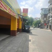 Cho Thuê Mặt Bằng Kinh Doanh Số 2 Bàu Cát 8, Phường 14, Tân Bình, Hồ Chí Minh. Giá Bán 11 Triệu