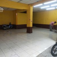 Cho Thuê Mặt Bằng Kinh Doanh Số 2 Bàu Cát 8, Phường 14, Tân Bình, Hồ Chí Minh. Giá Bán 11 Triệu