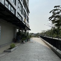 Giá Rẻ Nhất Khu Chỉ 6 Triệu/Tháng Mặt Bằng Kinh Doanh Diamond Riverside 60M2, Quận 8, Bàn Giao Ngay Mb