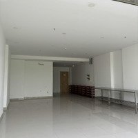 Giá Rẻ Nhất Khu Chỉ 6 Triệu/Tháng Mặt Bằng Kinh Doanh Diamond Riverside 60M2, Quận 8, Bàn Giao Ngay Mb