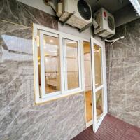 Cần bán nhanh căn hộ 68m tầng đẹp view thoáng, full nội thất tại 6 tòa mới KDT Thanh Hà Cienco 5
