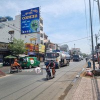 Cho Thuê Cửa Hàng 90M2 Tại Huỳnh Tấn Phát, Giá Ưu Đãi 25 Triệu