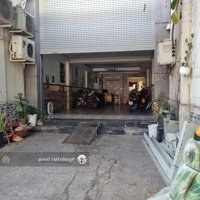 Cho Thuê Cửa Hàng 90M2 Tại Huỳnh Tấn Phát, Giá Ưu Đãi 25 Triệu