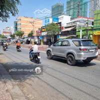 Cho Thuê Cửa Hàng 90M2 Tại Huỳnh Tấn Phát, Giá Ưu Đãi 25 Triệu