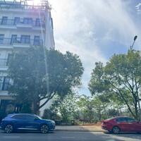 Bán đất mặt phố Lý Nam Đế, KĐT Nam Đầm Vạc, Khai Quang, Vĩnh Yên, Vĩnh Phúc