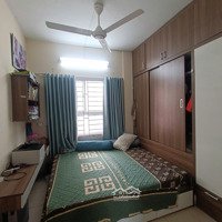 Ct1 Nam Xa La Giá Siêu Nét, Giao Dịch Ngay Trong Nốt Nhạc, 84M2 Căn Góc Siêu Thoáng Mát