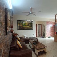 Ct1 Nam Xa La Giá Siêu Nét, Giao Dịch Ngay Trong Nốt Nhạc, 84M2 Căn Góc Siêu Thoáng Mát