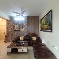 Ct1 Nam Xa La Giá Siêu Nét, Giao Dịch Ngay Trong Nốt Nhạc, 84M2 Căn Góc Siêu Thoáng Mát
