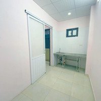 Bán Nhà Ccdv Phố Đông Tác,Đống Đa-8 Tầng Thang Máy-Kinh Doanh Siêu Tốt-47M-4,6M Mt-Chỉ 11 Tỷ.
