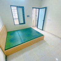 Bán Nhà Ccdv Phố Đông Tác,Đống Đa-8 Tầng Thang Máy-Kinh Doanh Siêu Tốt-47M-4,6M Mt-Chỉ 11 Tỷ.