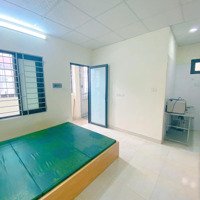 Bán Nhà Ccdv Phố Đông Tác,Đống Đa-8 Tầng Thang Máy-Kinh Doanh Siêu Tốt-47M-4,6M Mt-Chỉ 11 Tỷ.