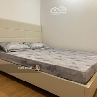 Bán Cc An Bình City 83M2, 2 Phòng Ngủ 2 Vệ Sinh Giá Tốt. Liên Hệ: 0868678694