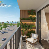Nhận Booking Căn Hộ Cao Tầng Sun Pathway Sầm Sơn. Lh Em Linh 0911938663