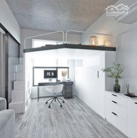 Bán Căn Hộ Chung Cư Tại Mỹ Đình Pearl, 6,6 Tỷ 80M2, Full Đồ Cao Cấp. Chiều Cao 3.9M Tầng Penhouse