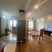 Bán Căn Hộ 3 Pn Chung Cư 229 Phố Vọng (Nhà A2), Hai Bà Trưng Diện Tích: 120M Giá: 7.88 Tỷ