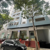 Bán Căn Hộ 3 Pn Chung Cư 229 Phố Vọng (Nhà A2), Hai Bà Trưng Diện Tích: 120M Giá: 7.88 Tỷ