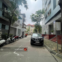 Bán Căn Hộ 3 Pn Chung Cư 229 Phố Vọng (Nhà A2), Hai Bà Trưng Diện Tích: 120M Giá: 7.88 Tỷ