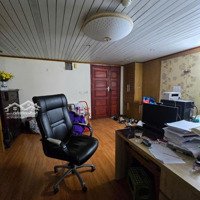 Chính Chủ Bán Chung Cư Bình Vượng Quang Trung Diện Tích: 93M2 2 Ngủ Giá Bán 3,9 Tỷ
