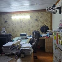 Chính Chủ Bán Chung Cư Bình Vượng Quang Trung Diện Tích: 93M2 2 Ngủ Giá Bán 3,9 Tỷ