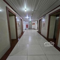 Chính Chủ Bán Chung Cư Bình Vượng Quang Trung Diện Tích: 93M2 2 Ngủ Giá Bán 3,9 Tỷ