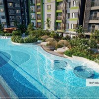 Bán Căn 1 Phòng Ngủorchard Hill Giá Gốc Chủ Đầu Tư