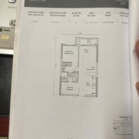 Bán Căn 1 Phòng Ngủorchard Hill Giá Gốc Chủ Đầu Tư