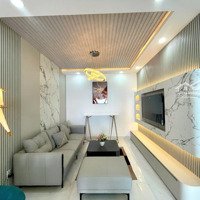 Bán Căn Hộ View Trực Diện Biển Mường Thanh Viễn Triều - Toà Oc2B